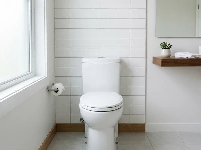 Toilet Repair & Installation Plumber in Point Pleasant Beach, NJ